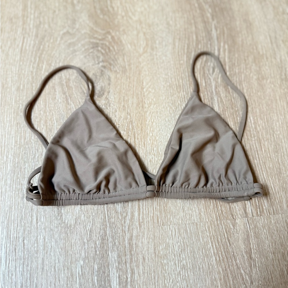 Benoa Swim Siena Top